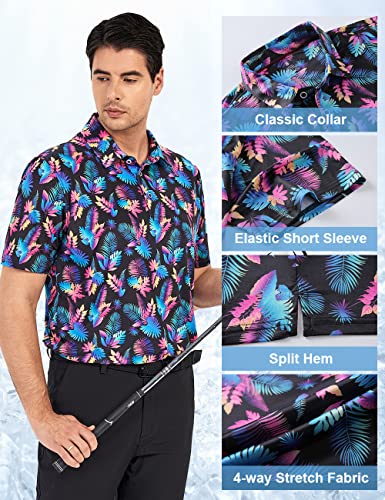 Ropa, Sports Imagen adicional