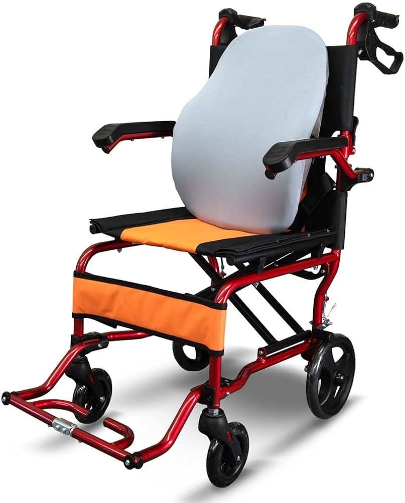 折りたたみ式 車椅子 Nice Way4 軽量 Amazon | ナイス ウェイ4（Nice Way4） 軽量 折りたたみ式