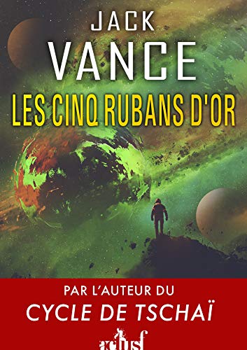 Télécharger Les Cinq Rubans d'or Livre PDF Gratuit