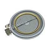 1500 W 1,5 kW 170 mm Ø 170 mm Ø 170 mm Ø 170 mm Diamètre 170 mm Diamètre 170 mm Ø 170 cm Diamètre 170 cm Diamètre 17 cm Diamètre 225 mm Ø 225 mm Ø 225 mm Ø 225 mm Ø 225 mm Ø 225 mm Ø 225 mm Ø 225 mm Ø 225 mm Ø 225 mm Diamètre 225 mm 5 mm de diamètre 2 25 mm de diamètre 225 mm de diamètre 225 mm de diamètre 225 mm de diamètre 225 mm de diamètre 225 Ø 25. 25 diamètre 225 22,5 cm Ø 22,5 cm Ø 22,5 cm diamètre 22,5 cm diamètre 22,5 cm diamètre 22,5 cm diamètre 22,5 er 230 volts 2400 watts 2400 W 2,4 kW 2,4 kW 3900 watts 3900 watts W 39000 . Zones de chauffage, radiateur HiLight, Radiateur HiLight, Radiateur de Surlignement, 0 Watt, 3900W