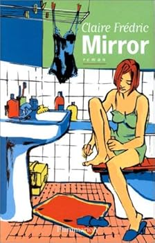 Paperback Mirror [French] Book
