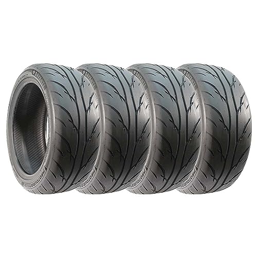 51MJKYq22sL.jpg