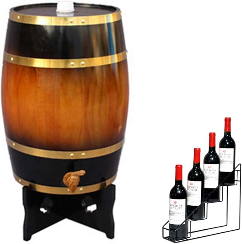 Amazon.es barril cerveza 30 litros Amazon.es barril cerveza 30 litros