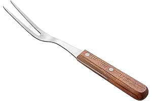 Sunrise Kitchen Supply Meat Fork
