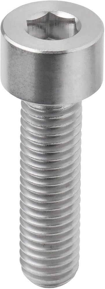 Amazon | ジータレーシング(ZETA RACING) チタン キャップボルト