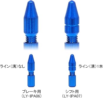 みりあん☺︎16 Amazon.co.jp: SHARPTOOL 3/16~7/8インチ M2 HSS ステップドリルビット