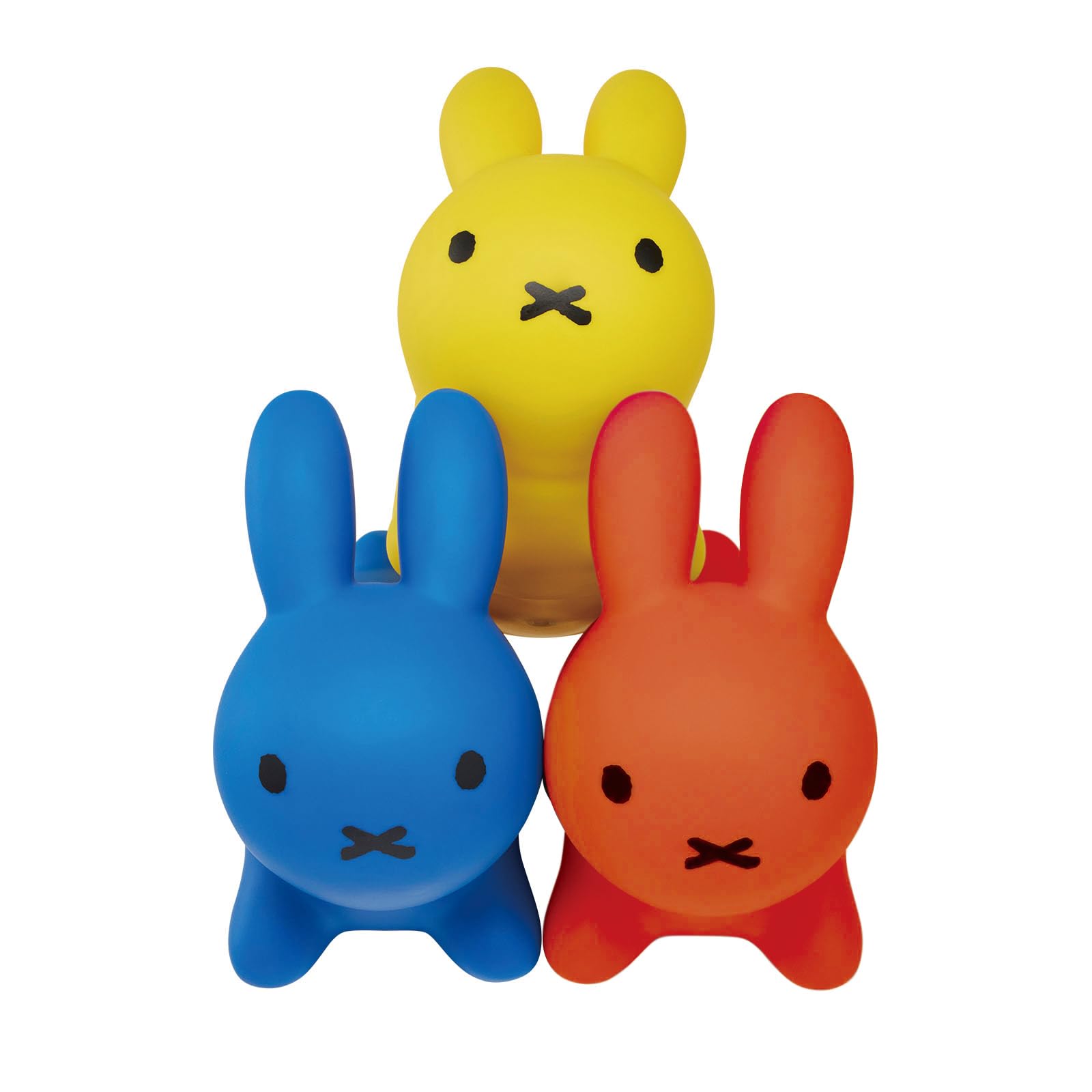 Amazon.co.jp: 【Amazon.co.jp限定】【公式】アイデス ブルーナ 