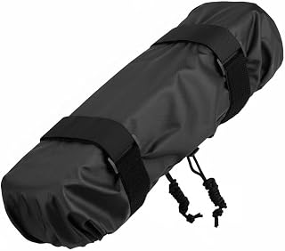 Dustproof Electric Cycle Battery Protector Long-Lasting Oxford Material Electric Bike Battery Cover for Rainy Weather, 600D ABS Motors | Parts & Accessories | Motorcycle & Scooter Pa
