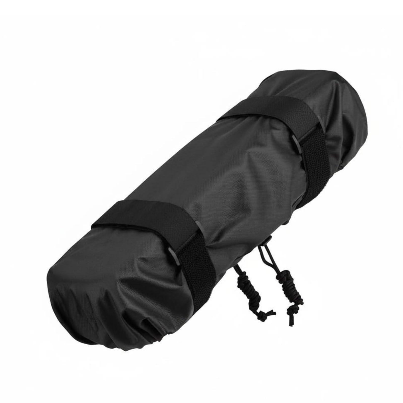 Dustproof Electric Cycle Battery Protector Long-Lasting Oxford Material Electric Bike Battery Cover for Rainy Weather, 600D ABS|eBay Motors | Parts & Accessories | Motorcycle & Scooter Pa-picture-14