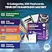 Radiology Prep Flashcards 300pcs Test Prep Flashcards with ACR References Essentials of Basics Diagnostic Case Review Series Tech Student Essentials