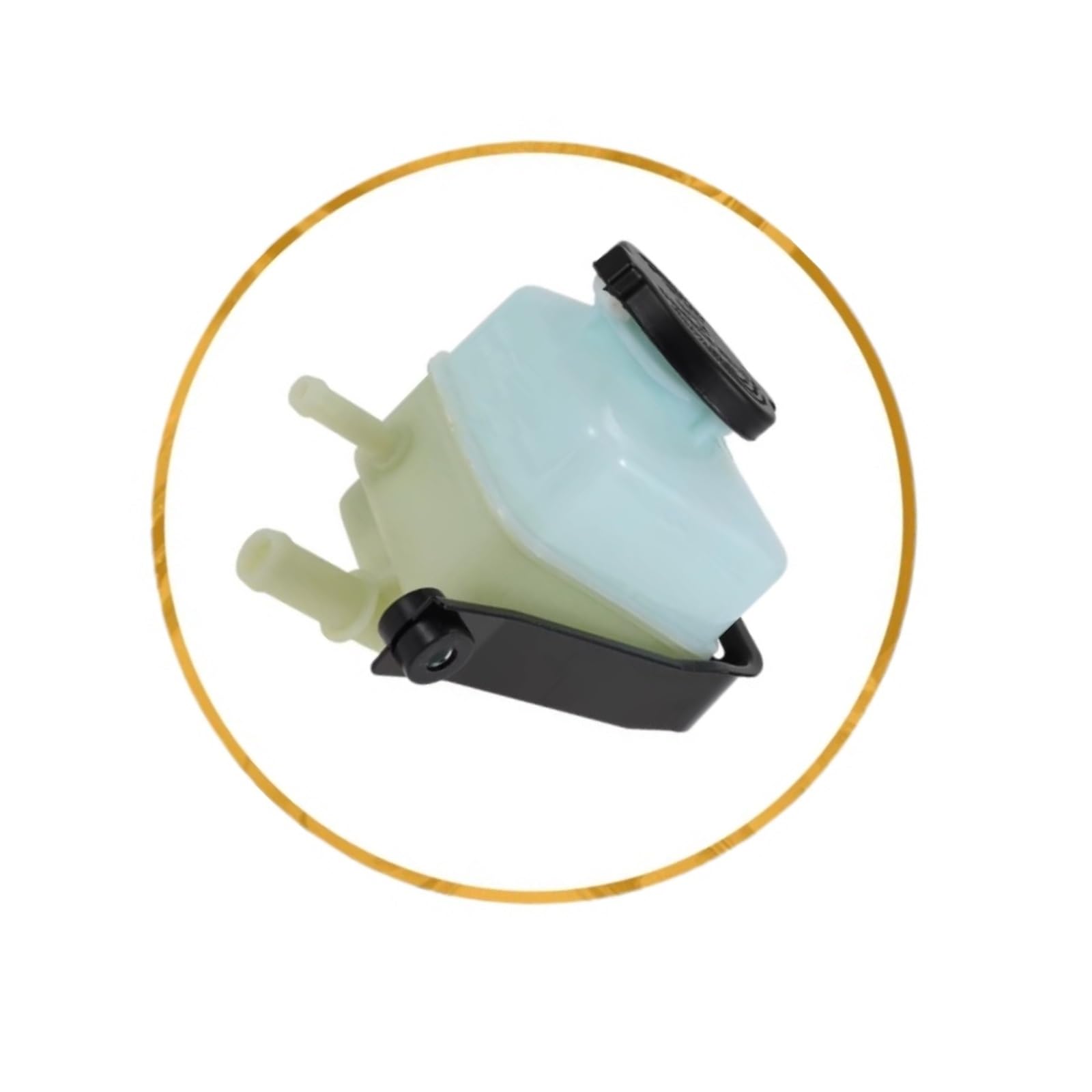 Kompatibel Mit Toyota Für Avalon 1995 1996 1997 1998 1999 2000 2001–2004 Kfz-Servolenkungsbehälter 443600601 Kühlwasserbehälter