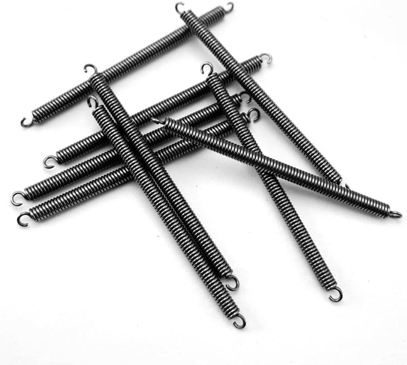 UTX85、UTX70、UT Dirac、Dirac Delta、Combat Troodonシリーズに適合する9個のCNCスチール