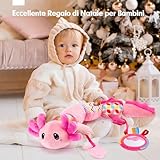 Zoom IMG-1 hahaland giochi neonato 0 3 Zoom IMG-1 hahaland giochi neonato 0 3