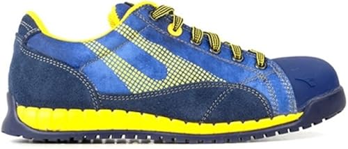 diadora utility speedy