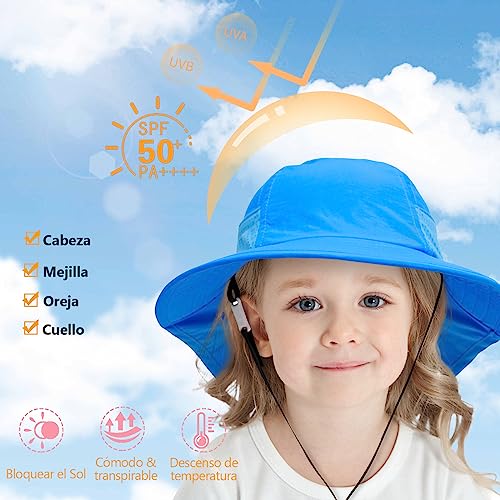 Accesorios, Apparel Imagen adicional
