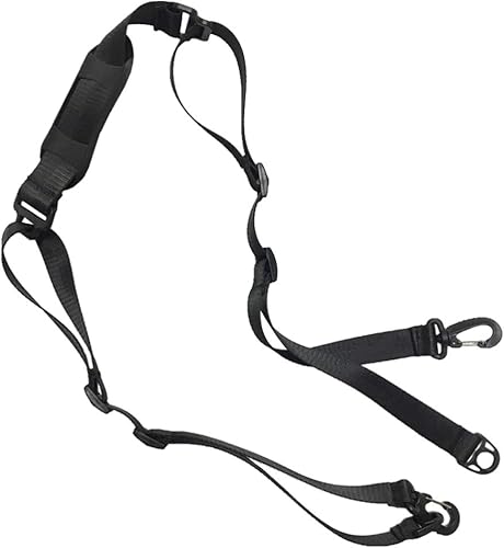 Milisten 1 unid bicicleta plegable E Scooter E Bicicletas Bicicleta plegable Bicicleta eléctrica Bicicletas Scooter Eléctrico Bicicleta Eléctrica