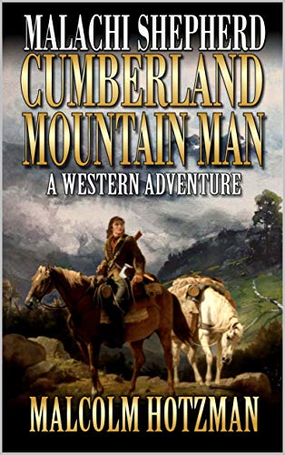 shepherds western store