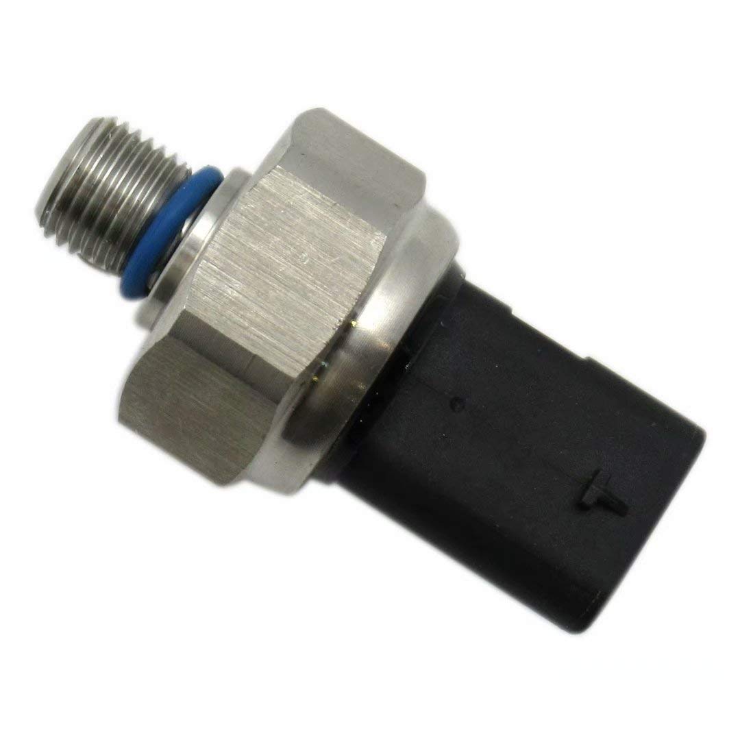 Amazon.com: Premium Fuel Injection Pressure Sensor CM-5250 BU5Z 