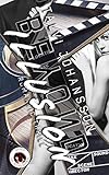  Beyond Illusion: Romance Thrill