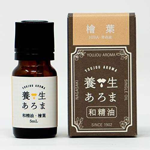 {  Ђ wt 5mL XY GbZVIC A}IC {