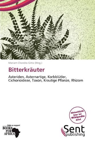 Bitterkräuter: Asteriden, Asternartige, Korbblütler, Cichorioideae, Taxon, Krautige Pflanze, Rhizom