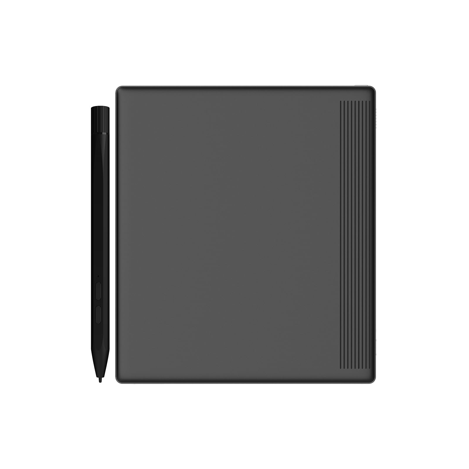 Bigme B751C kolorowy tablet eink 7-calowy tablet ePaper 4G