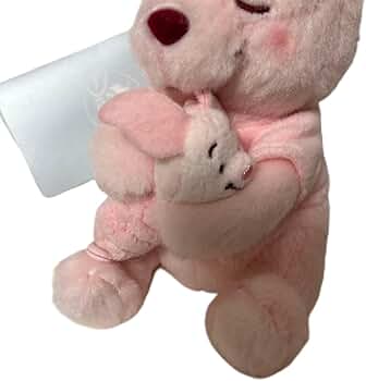 Amazon.co.jp: ストア フラッグシップ東京 限定品 プーさん