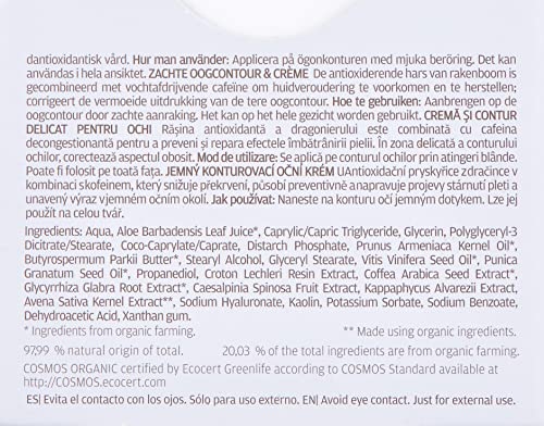 naobay primor naobay primor