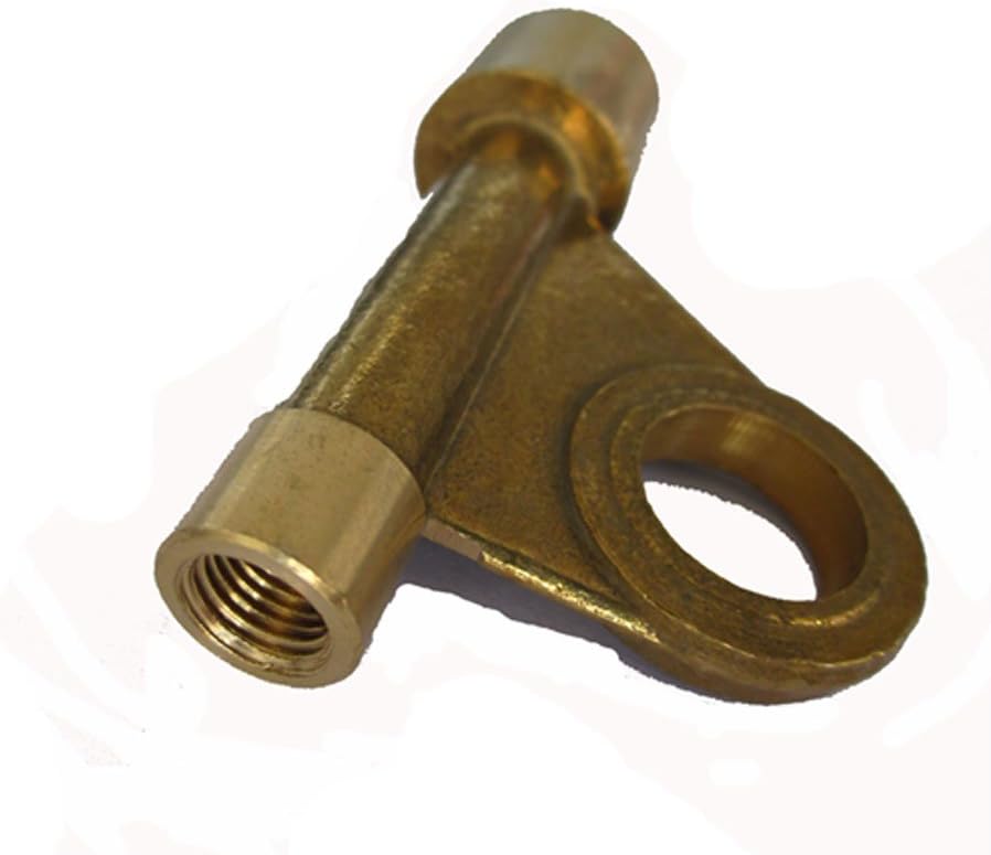 105z57 Power Cable Adapter For Air-cooled Tig Welding Torch WP 9 17 Series