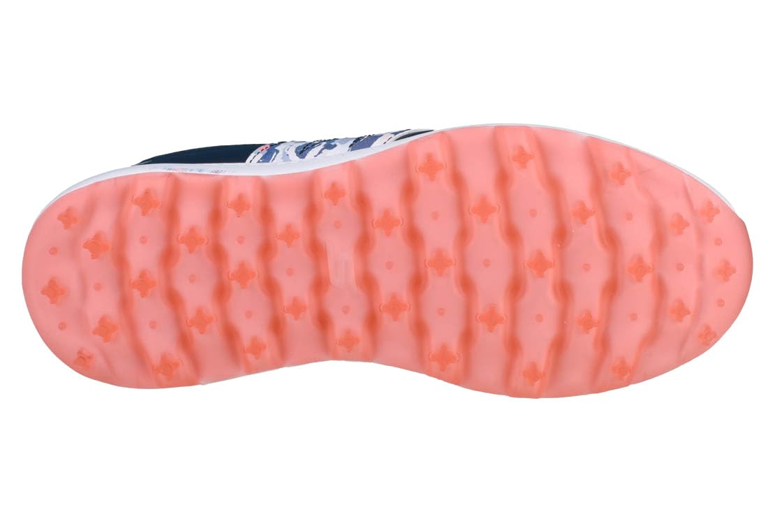 Skechers 14866 Chaussures de sportFemme