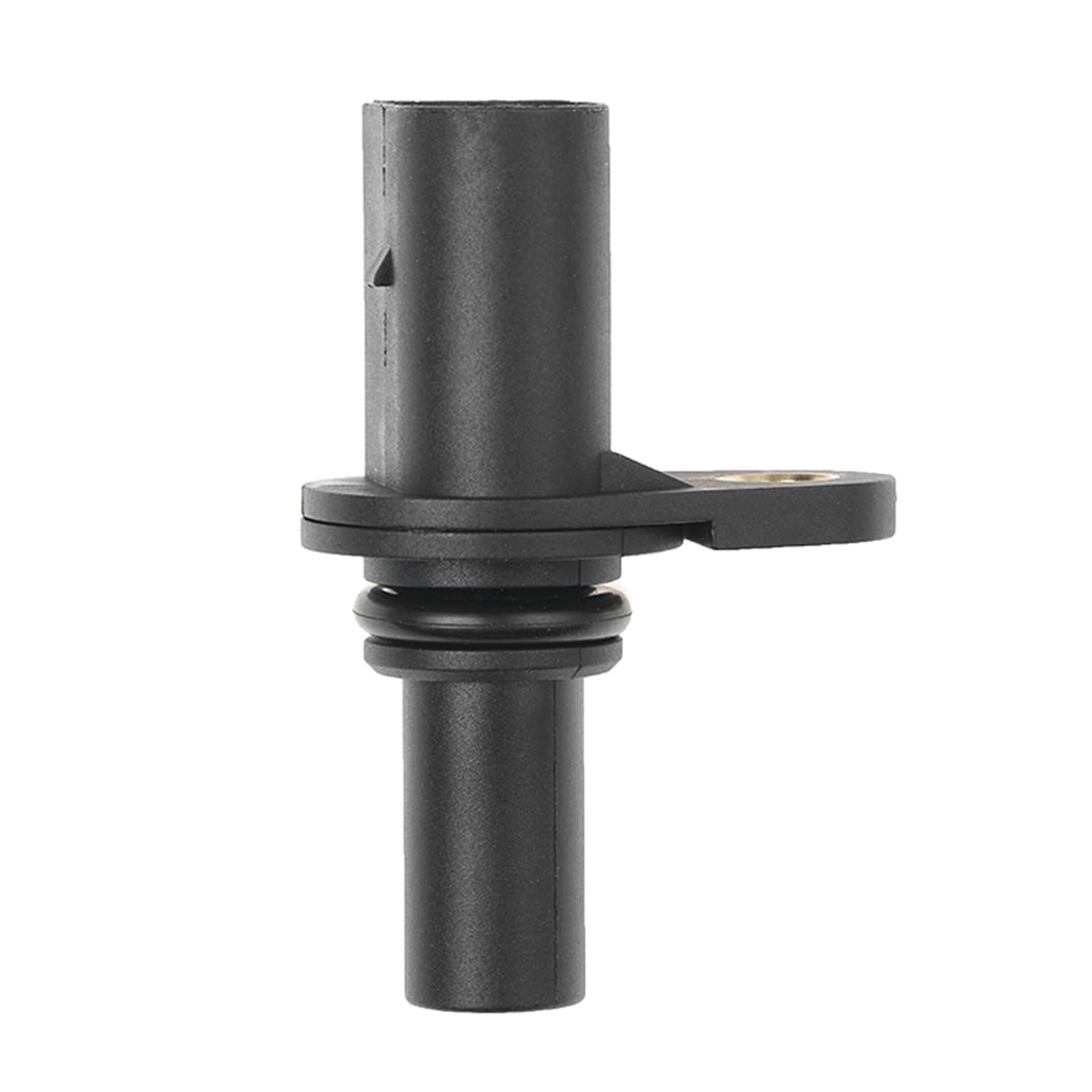 Sensor de velocidad de entrada de transmisión 095927321B FA79009 GTI