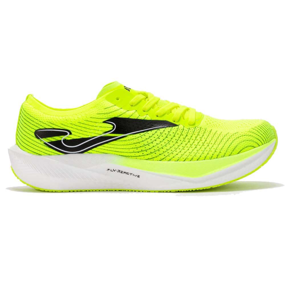 Joma R.5000 2409, Zapatillas Hombre