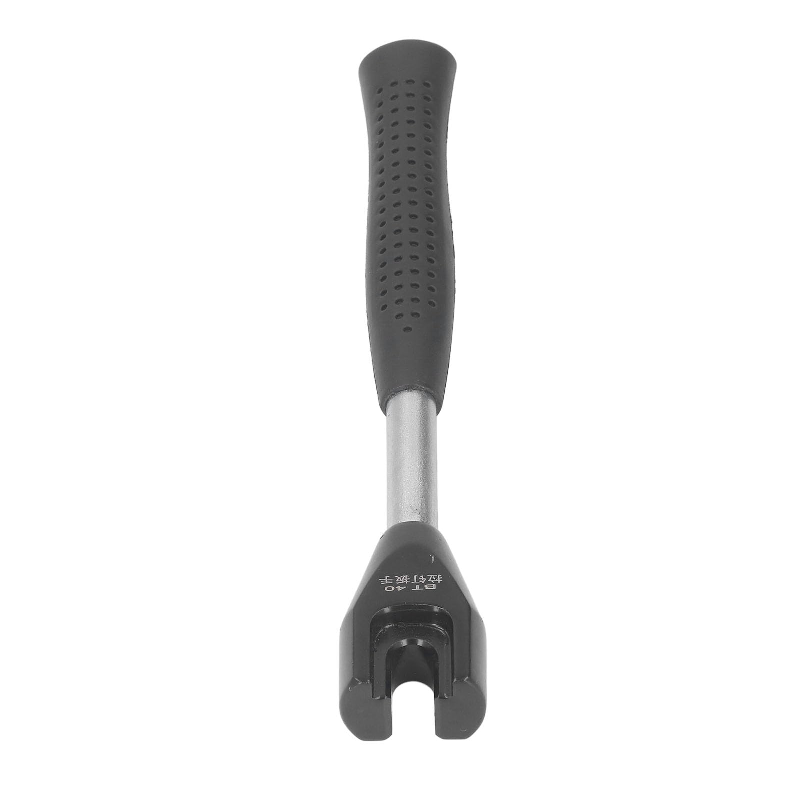 Eujgoov Pull Stud Wrench Spanner Bt40 Pull Nails Fixed Tool 45 Degree Tool Utensil Stud Spanner Adjustable Wrenches - Image 3