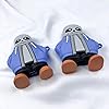 Product Photo 4