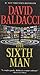The Sixth Man (King & Maxwell Series, 5)