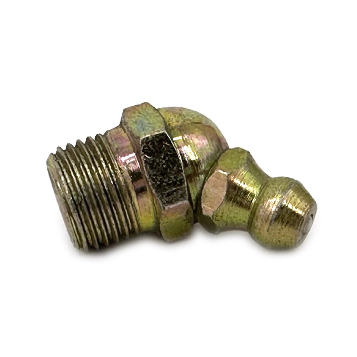 クリリン クリリン ZXi ハイブリット ユーティリティ VENTUS ZXi for HYBRID