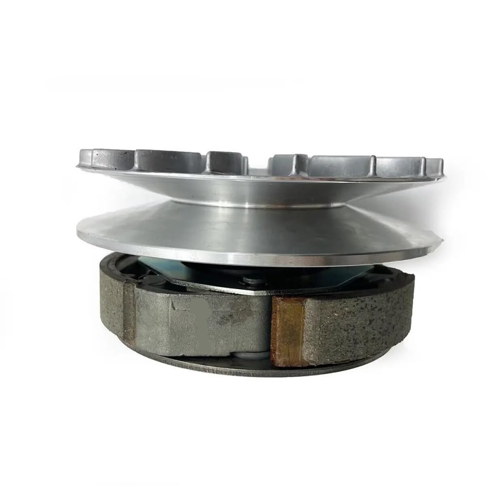 CVT Secondary Driven Clutch for HS HS250 UTV 250 21400-013-0000