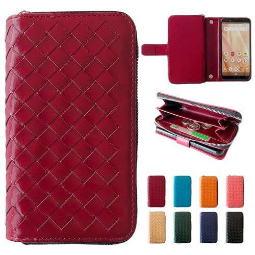 Galaxy A23 5G SC-56C SCG18 SM-A233C p 蒠^ P[X Jo[ SC-56CP[X SC-56CJo[ SC56CP[X SC56CJo[ SC56C SCG18P[X SCG18Jo[ SM-A233CP[X SM-A