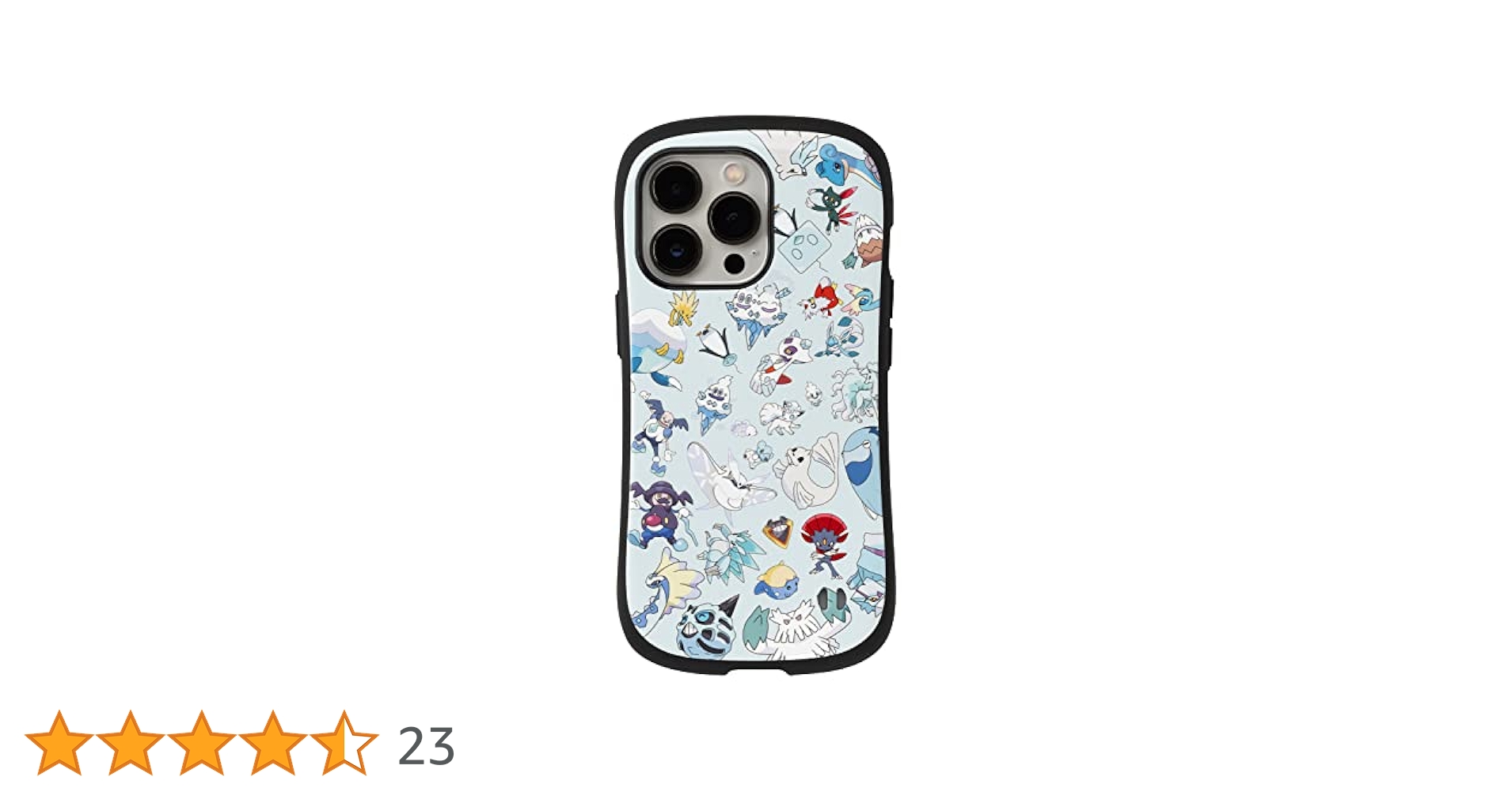 Apple iPhone 13 Pro MAXホワイト本体Pokemon Amazon.com: Apple iPhone 13 Pro Max, 128GB, Silver