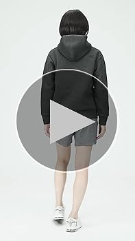 Amazon.co.jp: [ザノースフェイス] テックエアースウェット