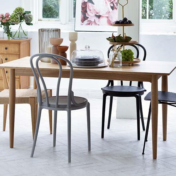 トーネット チェア トーネットTHONET ベントウッドチェア No4