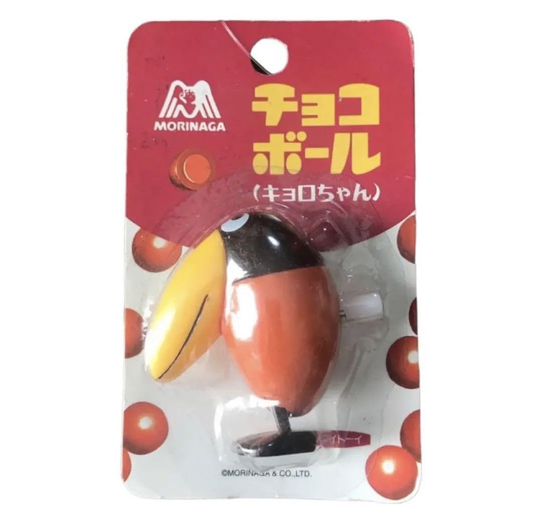 チョコちゃん Amazon.co.jp: [ハードコアチョコレート] まことちゃん (だじげ