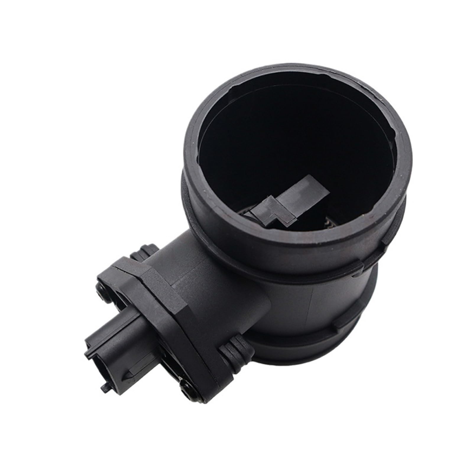 Amazon.com: ZCERA 28164-38200 Air Flow Meter Sensor 28164-38200