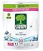 L'ARBRE VERT - Recharges Lessive Liquide Parfum Brise Hivernale - Hypoallergénique - Sans Allergènes - 33 Lavages - 1,5 L - Ecolabel Européen - Approuvée par les médecins allergologues de l’ARCAA