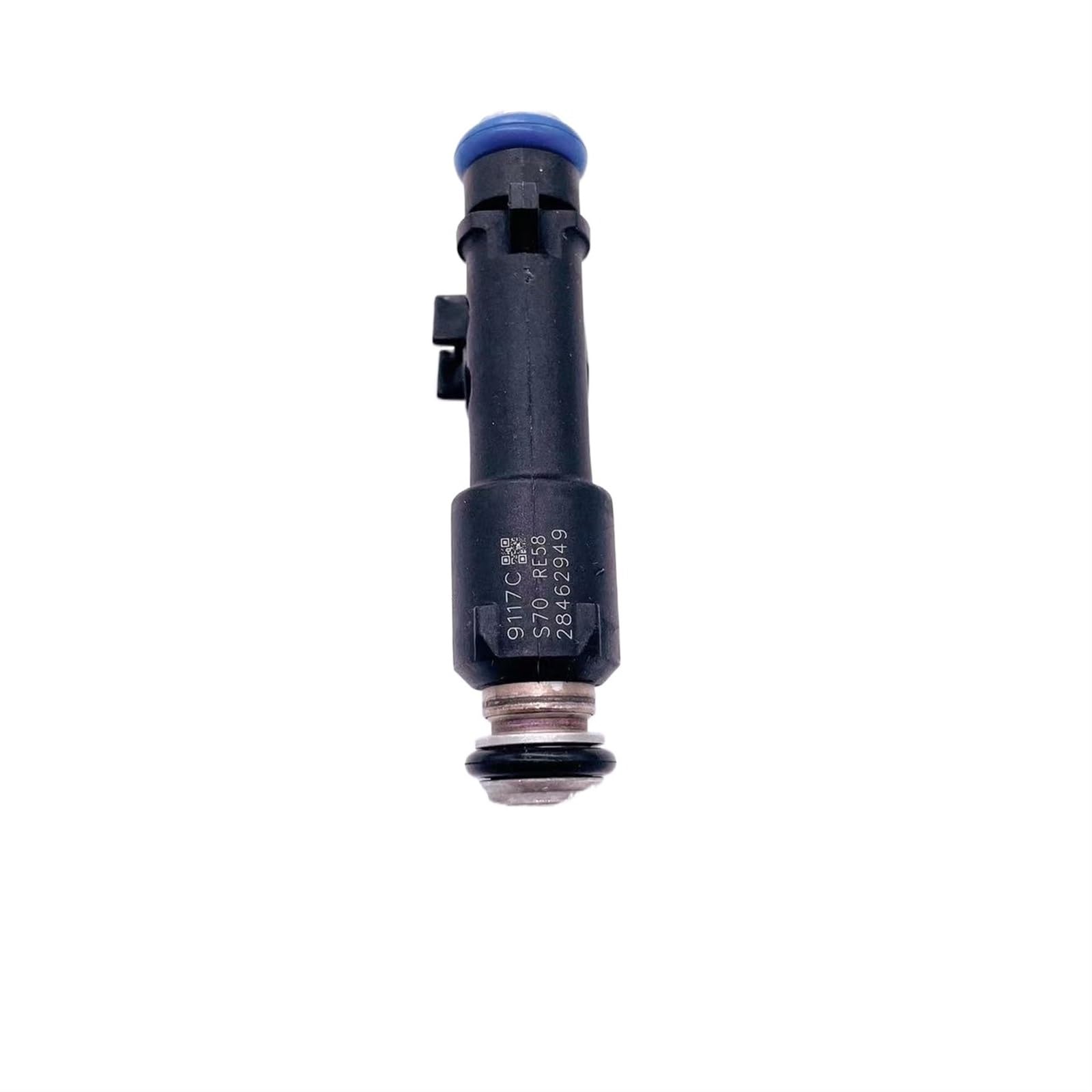 Amazon.com: 6x Fuel Injector 28462949 Compatible For Car Spray 