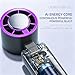Imagen de Ventilador Breezavo Arctic Breeze