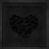 Black Roses (Thavius Beck's Los Angeles Beautiful Weather Mix)