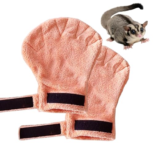 ėptNK {fBO ~bg - ݂h~g[jO {fBO ~bg - 2 ̋z舵 |nX^[AXAAoj[AqAqLAAO[~OAap