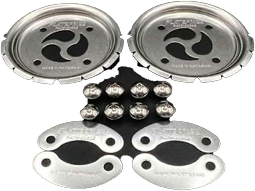 PLATEPIA1.0-F-SPEED プレートピア、PLATEPIA （フラックス用