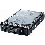 Iomega 2TB NAS IX12 Single Spare HDD Hot Swappable